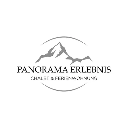 Panorama Montafon Bartholomäberg