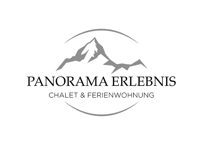 Panorama Montafon Bartholomaeberg