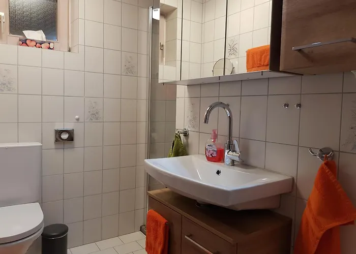 Holiday home Panorama Montafon Bartholomaeberg